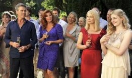 丹麦喜剧在线观看,在线观看精选喜剧盛宴