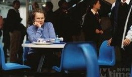 丑闻纪事 在线观看,揭秘娱乐圈风云变幻的幕后真相