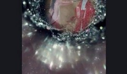 抖膏爆料视频,真实效果与背后真相大起底