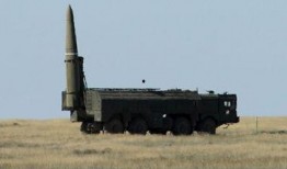 俄罗斯导弹爆料视频,最新爆料视频深度解析