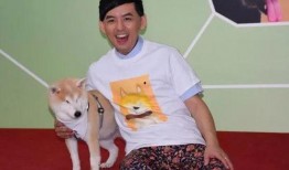 黄子佼爆料后娱乐圈后续,黄子佼爆料引发行业震荡