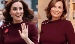 海外爆料凯特妈妈视频,揭秘王室背后的故事