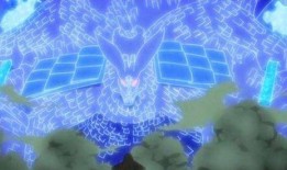 火影官方爆料主播视频,主播揭秘忍者世界幕后真相