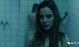 三级r级在线观看,禁忌之下的激情与探索