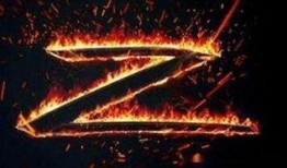 小智爆料的视频大全,视频大全背后的精彩瞬间