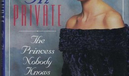 黑料女王爆料视频,视频内容深度剖析