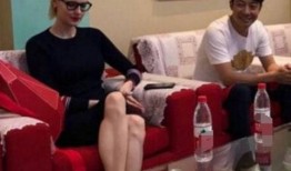 撒贝宁爆料视频,视频爆料背后的惊人真相