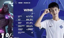 鬼父2 在线观看,惊悚续集，在线惊悚体验再升级