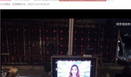 重大爆料天美视频下载,揭秘背后秘密与影响