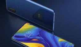 小米新品最新爆料