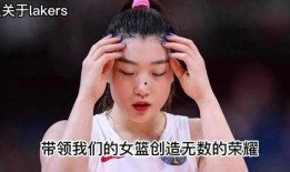 一姐娱乐瓜瓜吃瓜,揭秘娱乐圈背后的秘密与真相